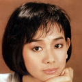 91看片免费